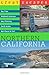 Great Escapes: Northern California (Great Escapes)