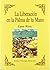 La Liberación En La Palma De Tu Mano: Un Discurso Conciso Sobre Los Estadios Del Camino A La Iluminación:  Lam Rim