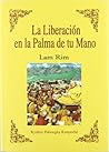 La Liberación En ...