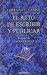 El Reto De Escrib...