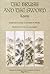 The Brush and The Sword: Kasa, Korean Classical Poems in Prose