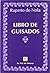 Libro de guisados (Alifara)