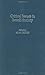Critical Issues in Israeli Society by Alan Dowty