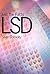 Lsd (Just the Facts)