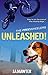 Unleashed! (Freewheelers)
