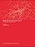 Rethinking Transnationalism: The Meso-link of organisations (Routledge Research in Transnationalism)