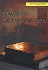 Zagadka Aleksandr...