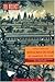 VOYAGE DANS LES ROYAUMES DE SIAM by H Mouhot