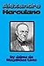 Alexandre Herculano