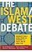 The Islam/West Debate: Docu...