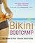 Bikini Bootcamp by Melissa Perlman