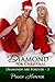 A Diamond For Christmas (Diamonds Are Forever, #3)