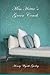 Miss Hettie's Green Couch by Gurley, Henry Wyath (2009) Paperback