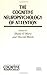 The Cognitive Neuropsychology Of Attention: A Special Issue Of "Cognitive Neuropsychology" (Special Issues of Cognitive Neuropsychology)