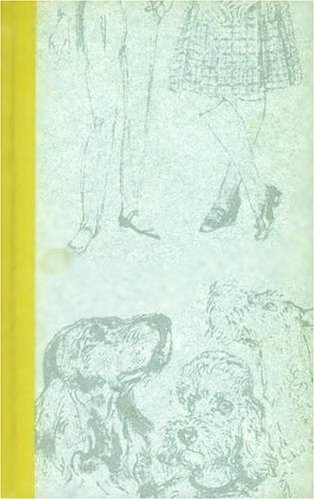 Zwei Töchter Und Drei Hunde (Perfect Paperback)