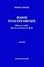 Platon et la cité grecque: Théorie et réalité dans la constitution des Lois (Anagoge) (French Edition)
