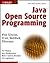 Java Open Source Programming: with XDoclet, JUnit, WebWork, Hibernate (Java Open Source Library)