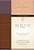 Holy Bible: The New Revised Standard Version Bible with Apocrypha