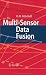 Multi-Sensor Data Fusion: An Introduction
