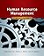 Human Resource Management - An Asia Edition(For Sale in Asia Only)