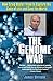 The Genome War: How Craig Venter Tried to Capture the Code of Life and Save the World