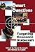 Smart Sanctions: Targeting Economic Statecraft