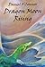 Dragon Moon Rising (Derkesthai Trilogy Book 1)