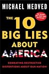 The 10 Big Lies A...