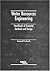 Water Resources Engineering: Handbook of Essential Methods and Design