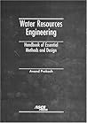 Water Resources E...