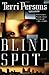 Blind Spot (Bernadette Saint Claire)