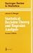 Statistical Decision Theory and Bayesian Analysis (Springer Series in Statistics)