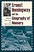 Ernest Hemingway and the Geography of Memory