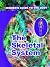 The Skeletal System