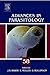 Advances in Parasitology, V...