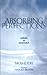 Absorbing Perfections: Kabbalah and Interpretation