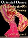Oriental Dance: D...