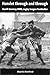 Hunslet Through and Through: Geoff Gunney MBE, Rugby League Footballer