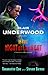 In the Night of the Heat (Tennyson Hardwick, #2)