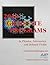 2010 Graduate Programs in P...