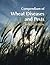 Compendium of Wheat Diseases and Pests