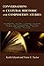 Conversations in Cultural Rhetoric and Composition Studies