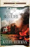 Eye of the Beholder