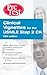 Clinical Vignettes for the USMLE Step 2 CK PreTest Self-Assessment & Review, 5th edition: PreTest Self-Assessment & review (eBook)