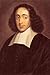 The Works of Benedict de Spinoza