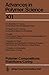 Polymer Compositions Stabilizers/Curing (Advances in Polymer Science)