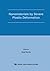 Nanomaterials by Severe Plastic Deformation: Proceedings of the 3rd International Conference on Nanomaterials by Severe Plastic Deformation Held At Fukuoka, ... 22-26, 2005 (Materials Science Forum)
