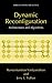 Dynamic Reconfiguration: Architectures and Algorithms (Series in Computer Science)