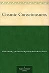 Cosmic Consciousness