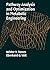 Pathway Analysis and Optimization in Metabolic Engineering